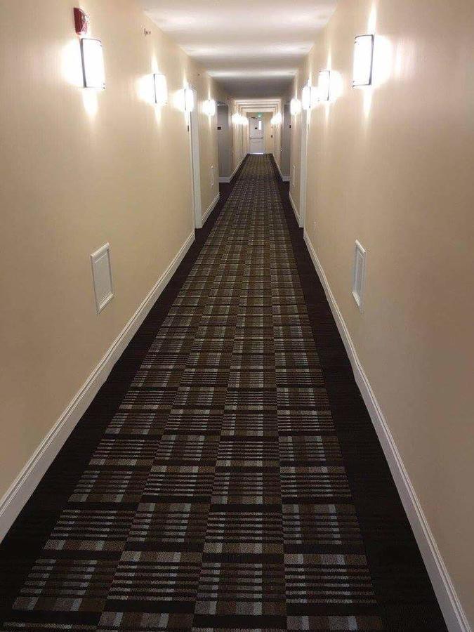 Holiday Inn Resort Kissimmee By The Parks By Ihg Four Corners Exterior foto